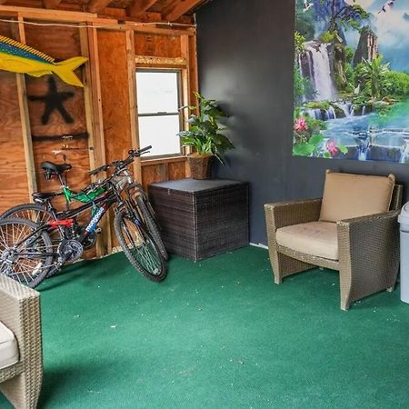 Historic Coastal Haven- Pet Friendly Fast Wi-Fi Villa Norfolk Exteriör bild