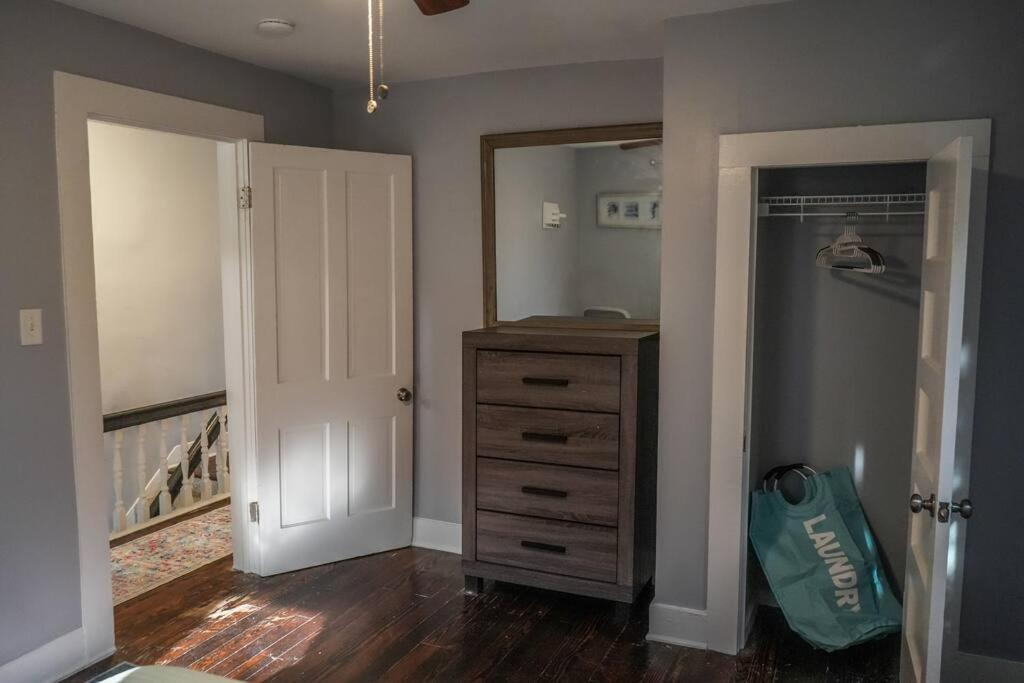 Historic Coastal Haven- Pet Friendly Fast Wi-Fi Villa Norfolk Exteriör bild