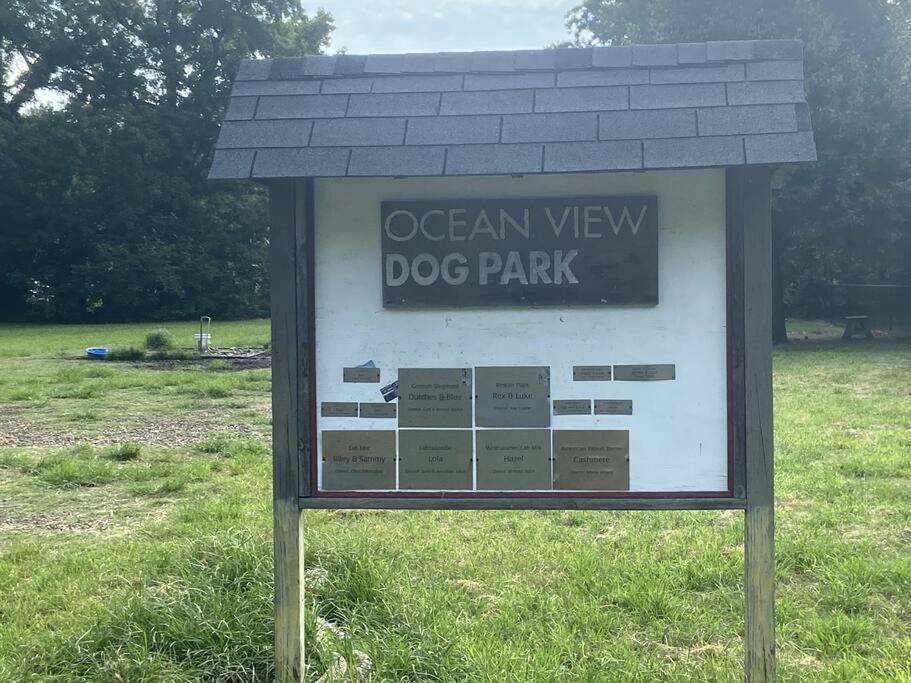 Historic Coastal Haven- Pet Friendly Fast Wi-Fi Villa Norfolk Exteriör bild