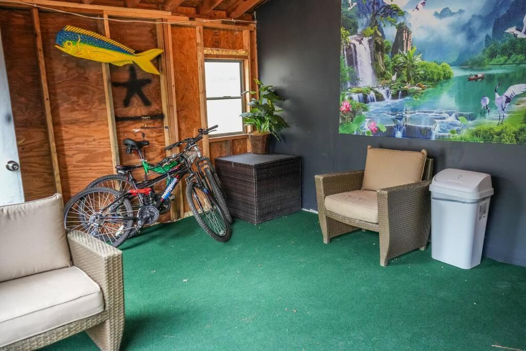 Historic Coastal Haven- Pet Friendly Fast Wi-Fi Villa Norfolk Exteriör bild