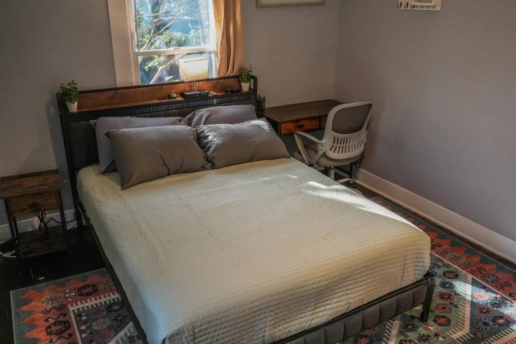 Historic Coastal Haven- Pet Friendly Fast Wi-Fi Villa Norfolk Exteriör bild